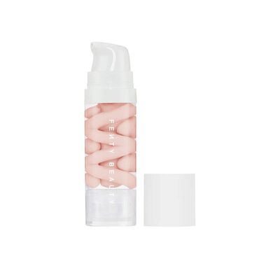 GRIP TRIP PRIMER (PRIMER DE ROSTRO)